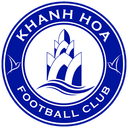 Khatoco Khanh Hoa - Hoa VS Ba Ria Vung Tau Fc Result