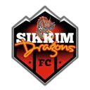 Sikkim Dragons - Dragons VS Rajasthan United Fc Score Today