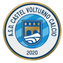 Castel Volturno Calcio - Portici Vs Castel Volturno Calcio 663066 Schedule