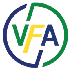 Venda - Player Gerald Takwara 835100 349822 Live Football