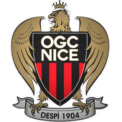 OGC Nice