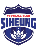 Top scorer - Player Raejun Lee 218910 299473 Result