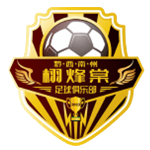 Qianxinan Xufengtang