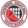 Chaumont - Montpellier VS Chaumont Sport