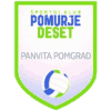 Pomgrad - Ljubljana VS Pomgrad Sport