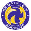 Bate-BGUFK - Batebgufk VS Marco Vitebsk Live