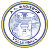 Flisvos - Flisvos Vs Panionios 195197 Volleyball Result