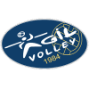 Novara Women - Women VS Scandicci Women Score