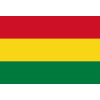Bolivia - Argentina Vs Bolivia 199239 Volleyball Score