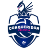 Conqueridor Valencia - Valencia VS Guaguas Result