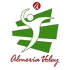 Almeria - Guaguas Vs Almeria 197067 Scores
