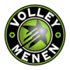 Menen - Menen VS Roeselare Result