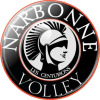 Narbonne - Narbonne VS Montpellier Live Score Today