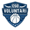 Voluntari Women - Women VS Voluntari Women Score