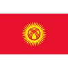Kyrgyzstan - Iran VS Kyrgyzstan Score