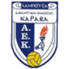 Karava - Anagennisis Vs Karava 194636 Volleyball