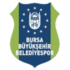 Bursa - Bursa Vs Altekma 197403 Live Score Today