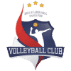 Surabaya Samator - Tha VS Surabaya Samator Live