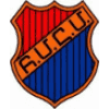 AE Armenian - Armenian VS Olympiacos Score Today