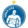 Iraklis - Iraklis Vs Kifisias 5892 Live