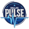 Dallas Pulse Women - Women VS Omaha Supernovas Women Result Today