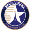Paris - Montpellier VS Paris Live