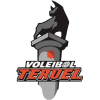 Voleibol Teruel - Guaguas VS Voleibol Teruel Score