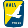 Swidnik - Swidnik VS Anioly Torun Live Score