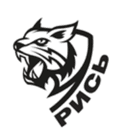 Rys-DYUSSh Women - Women VS Bilozgar Meduniversitet Women Sport