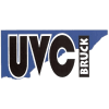 UVC Bruck - Roadrunnersperchtoldsdorf Vs Uvc Bruck 191131 Live Score