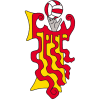 Tarragona S.P.S.P. - Tarragona VS Guaguas Live Score Today