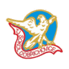 TJ Sokol Dobrichcvice - Beskydy Vs Tj Sokol Dobrichcvice 197132 Live Score