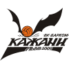 Barkom - Barkom VS Lublin Live Score Today