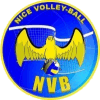 Nice - Montpellier VS Nice Sport
