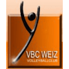 Weiz - Hartberg VS Weiz Result