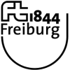 Freiburg - Duren Vs Freiburg 182240 Volleyball