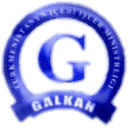 Galkan - Tha VS Galkan Tkm Live