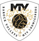 Ludwigsburg - Friedrichshafen VS Ludwigsburg Live