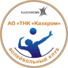 Kazchrome - Kaz VS Est Cola Tha Live Score