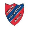 Hylte/Halmstad - Hyltehalmstad VS Vingaker Live