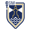 CSM Constanta Women - Women VS Voluntari Women Sport