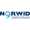 Norwid Czestochowa - Warszawa VS Norwid Czestochowa Result