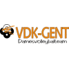 Gent Dames - Roeselare VS Gent Sport