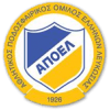 APOEL - Anagennisis Vs Apoel 195211 Live Score Today