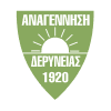 Anagennisis - Anagennisis Vs Apoel 195211 Volleyball Result