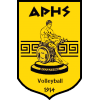 Aris - Aris Vs Elpis Ampelokipi 5898 Volleyball Score