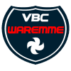Waremme - Waremme VS Roeselare Score Today