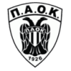 PAOK - Panathinaikos VS Paok Result Today