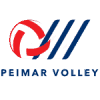 Calci - Calci Vs Grottazzolina 6064 Live Score