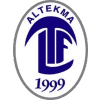 Altekma - Bursa Vs Altekma 197403 Volleyball Result